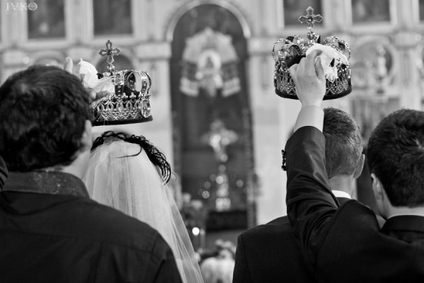 Фотовиставка Дениса Лобентовича